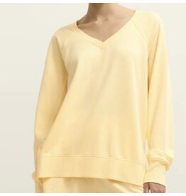 ZSupply Weekender V Neck Sunnyside