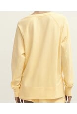 ZSupply Weekender V Neck Sunnyside