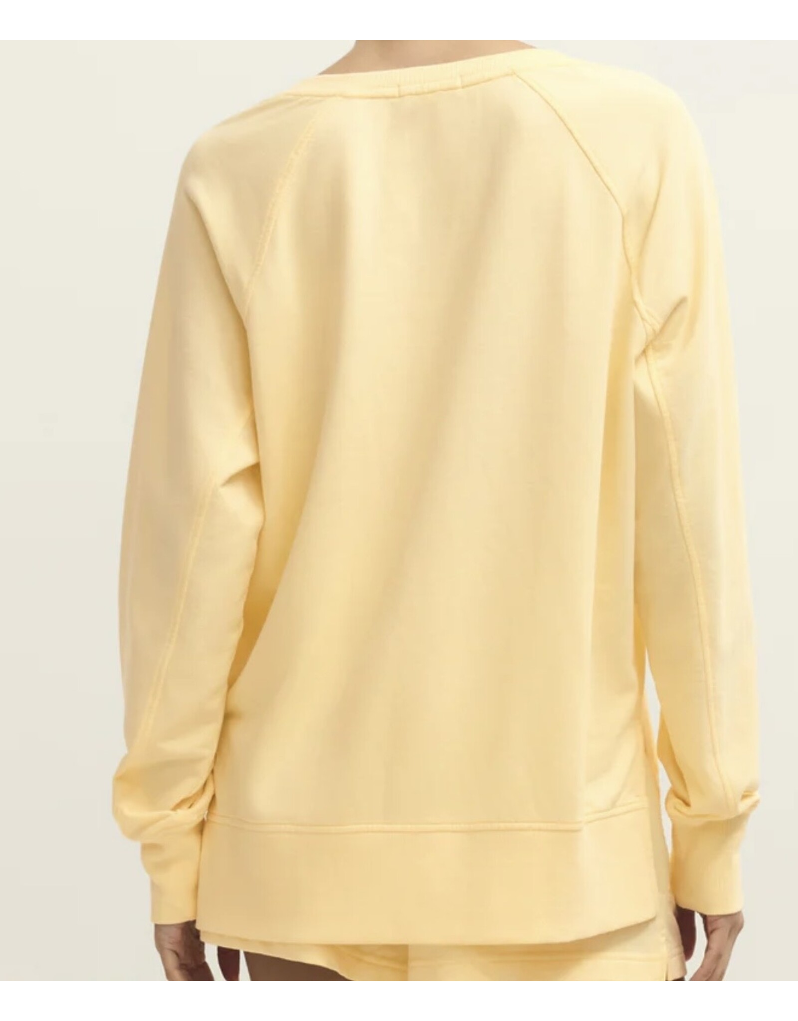 ZSupply Weekender V Neck Sunnyside