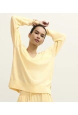 ZSupply Weekender V Neck Sunnyside