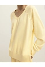 ZSupply Weekender V Neck Sunnyside