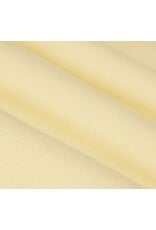 ZSupply Weekender V Neck Sunnyside