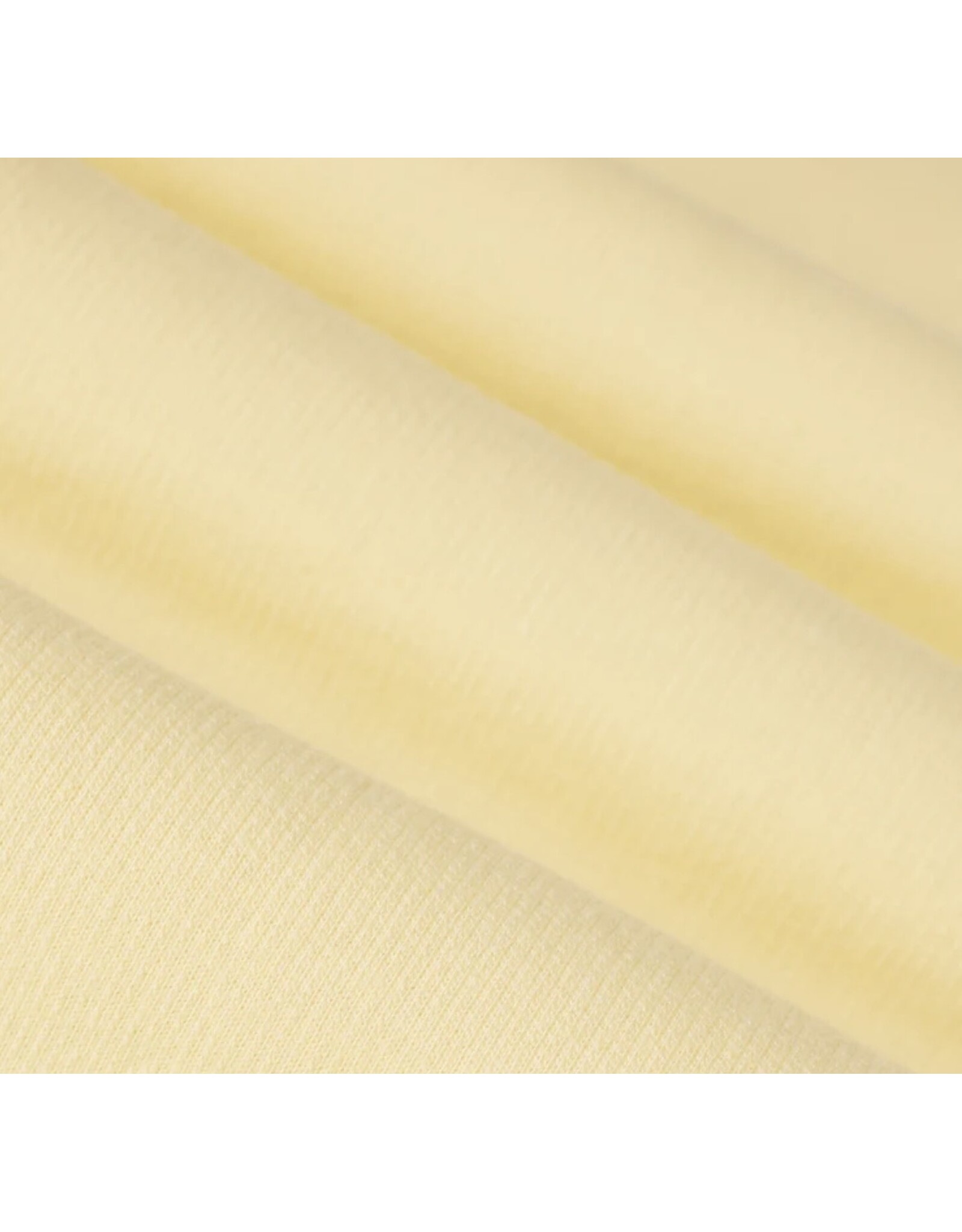 ZSupply Weekender V Neck Sunnyside