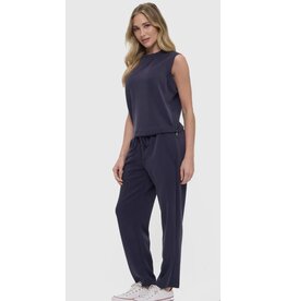 Ariella Scuba Pant (Straight leg)
