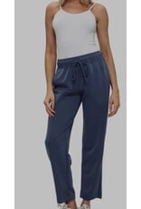 Ariella Scuba Pant (Straight leg)