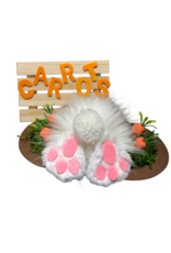 LATA Easter Event • March 21