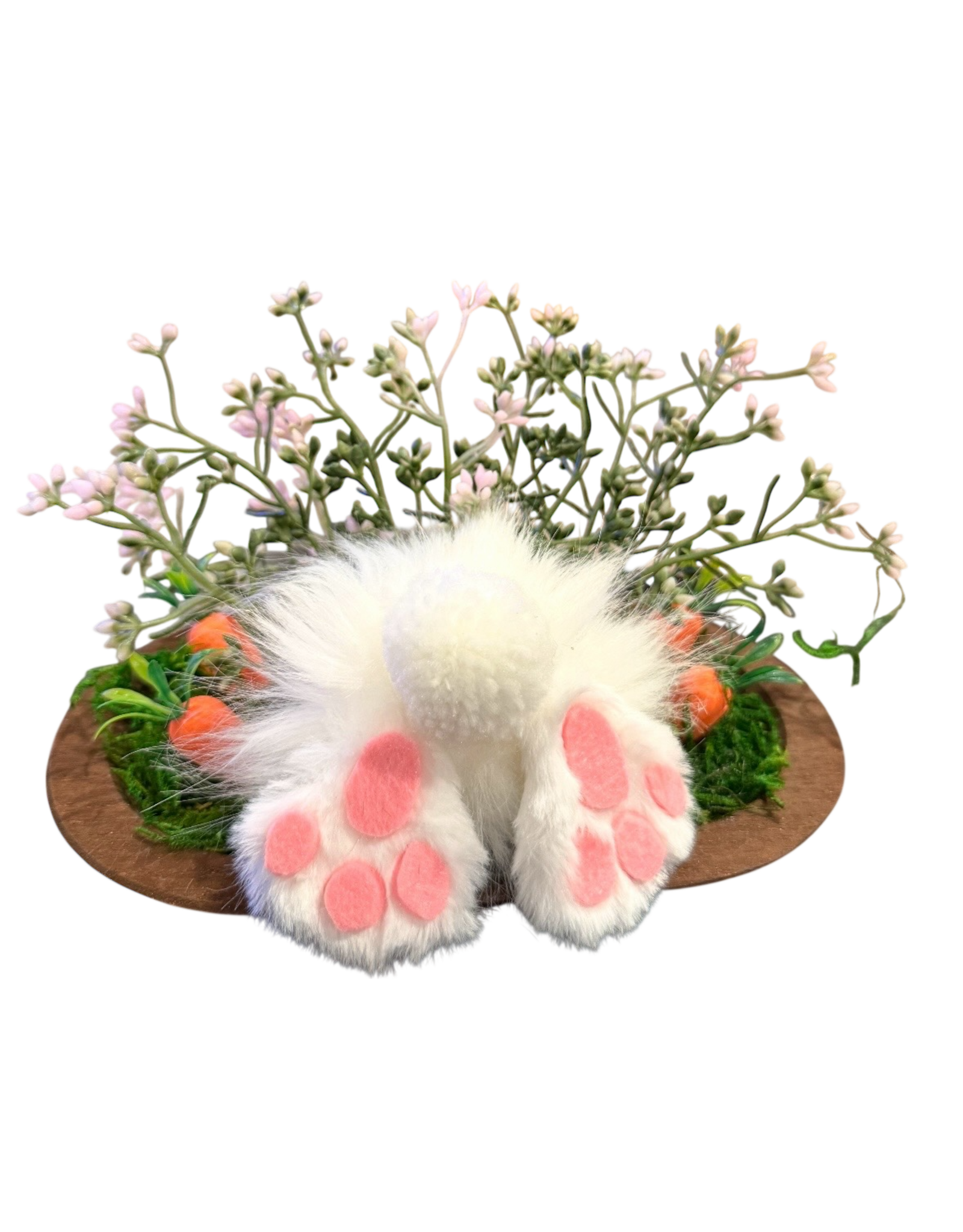 LATA Easter Event • March 21