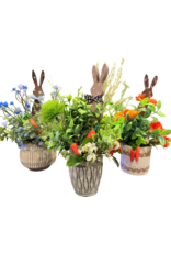 LATA Easter Event • March 21