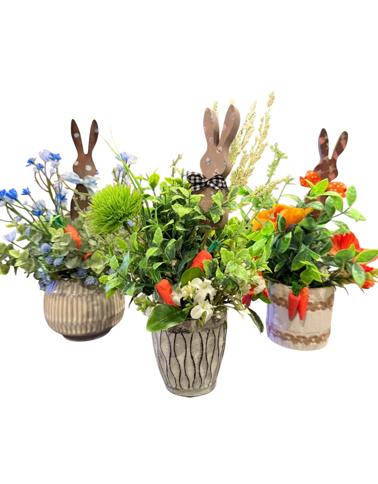 LATA Easter Event • March 21