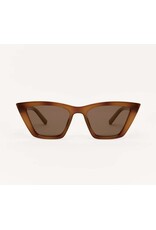 ZSupply ZSupply Villa sunglasses