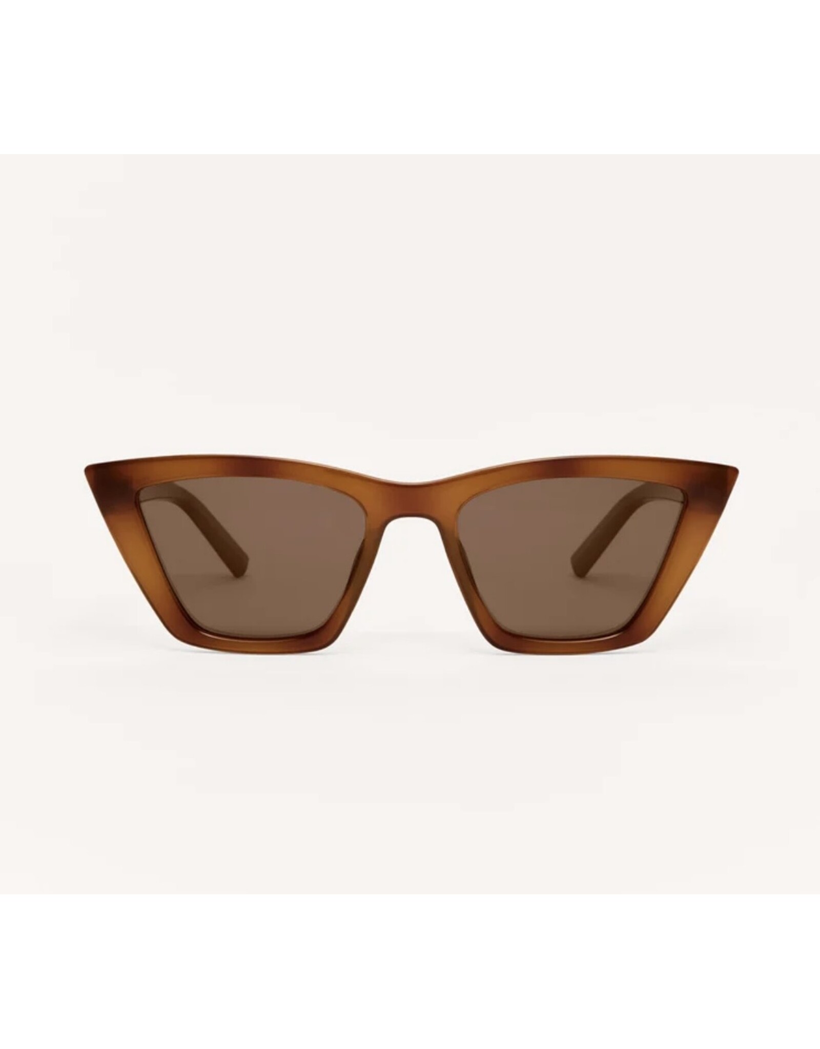 ZSupply ZSupply Villa sunglasses