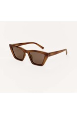 ZSupply ZSupply Villa sunglasses