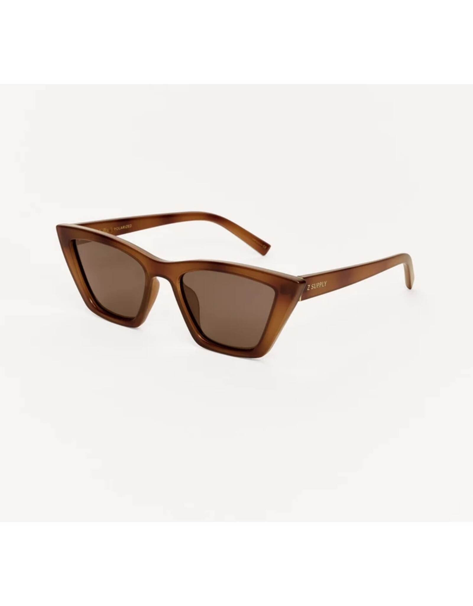 ZSupply ZSupply Villa sunglasses