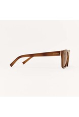 ZSupply ZSupply Villa sunglasses