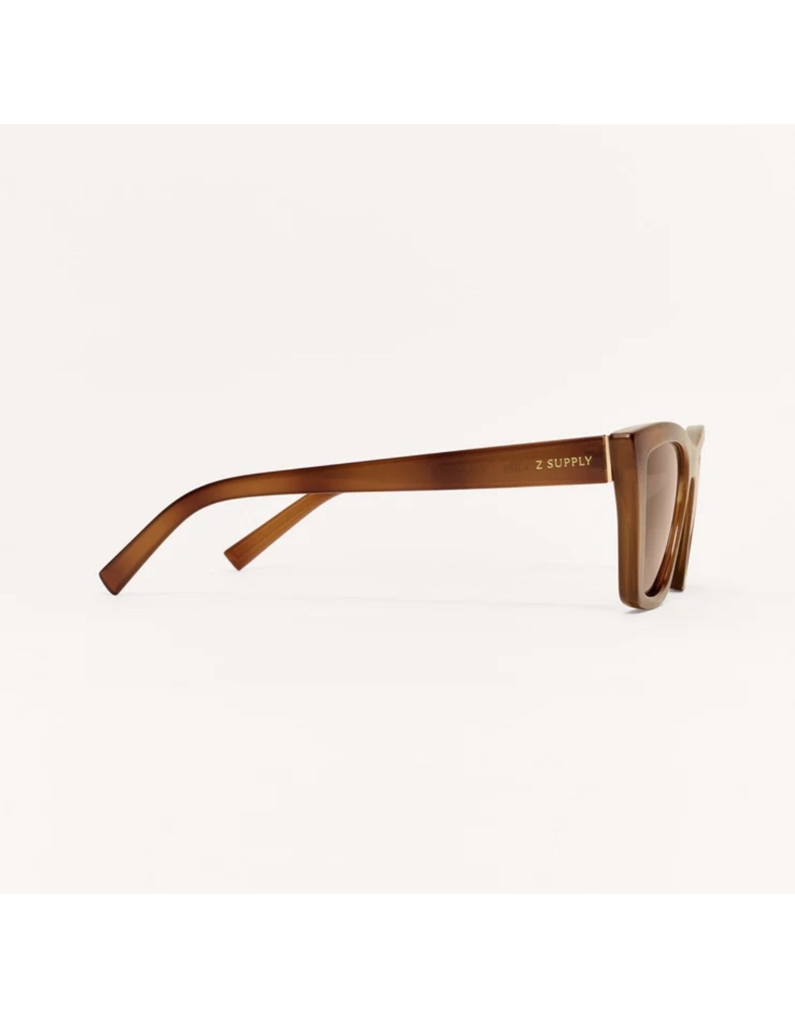 ZSupply ZSupply Villa sunglasses