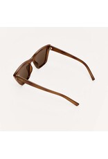 ZSupply ZSupply Villa sunglasses