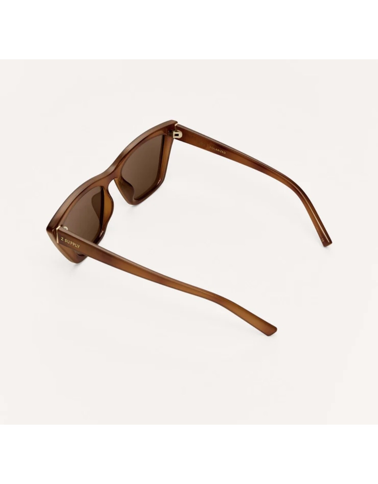 ZSupply ZSupply Villa sunglasses