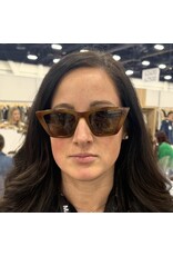 ZSupply ZSupply Villa sunglasses