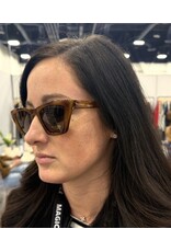 ZSupply ZSupply Villa sunglasses