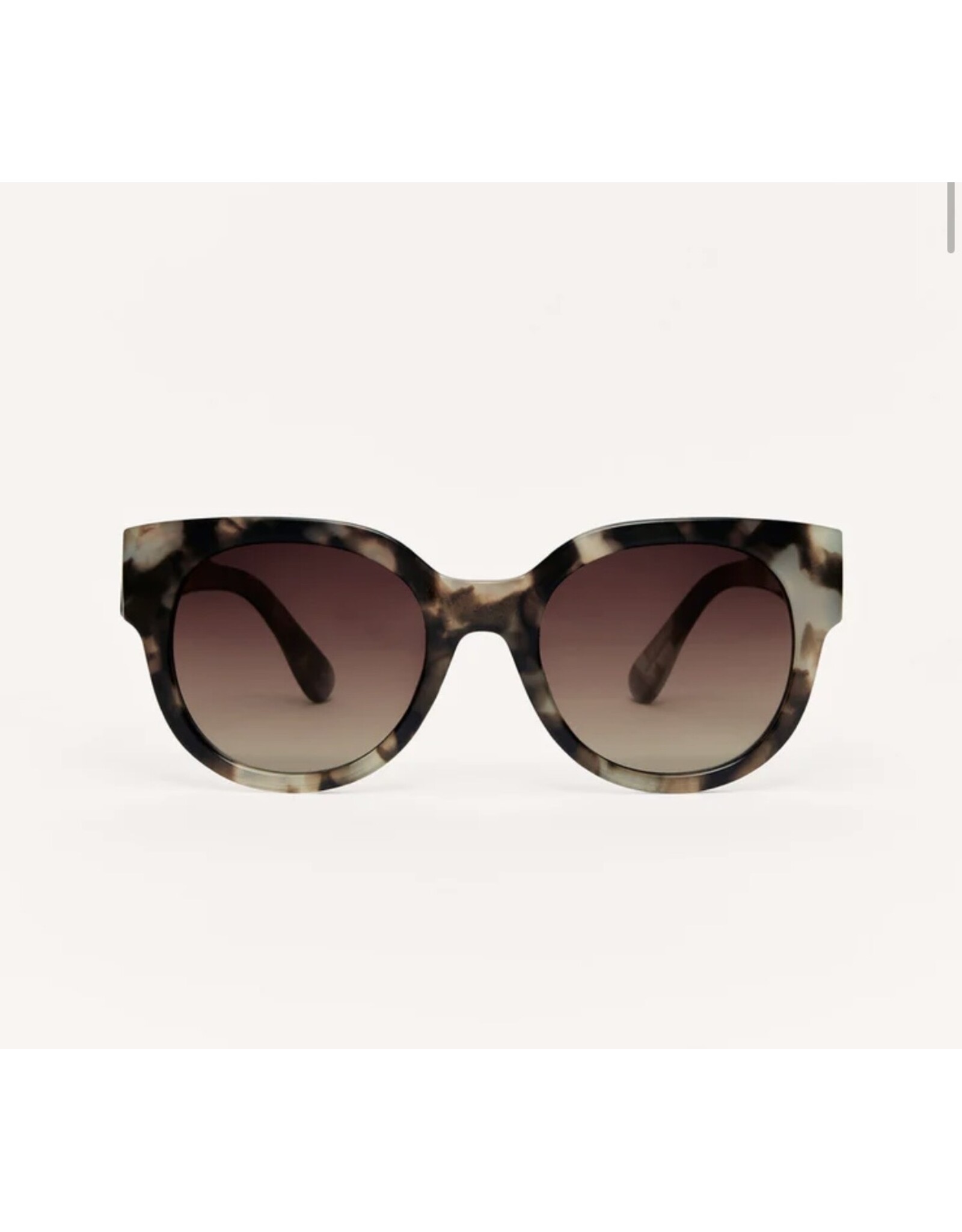 ZSupply Lunch Date sunglasses