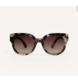 ZSupply Lunch Date sunglasses