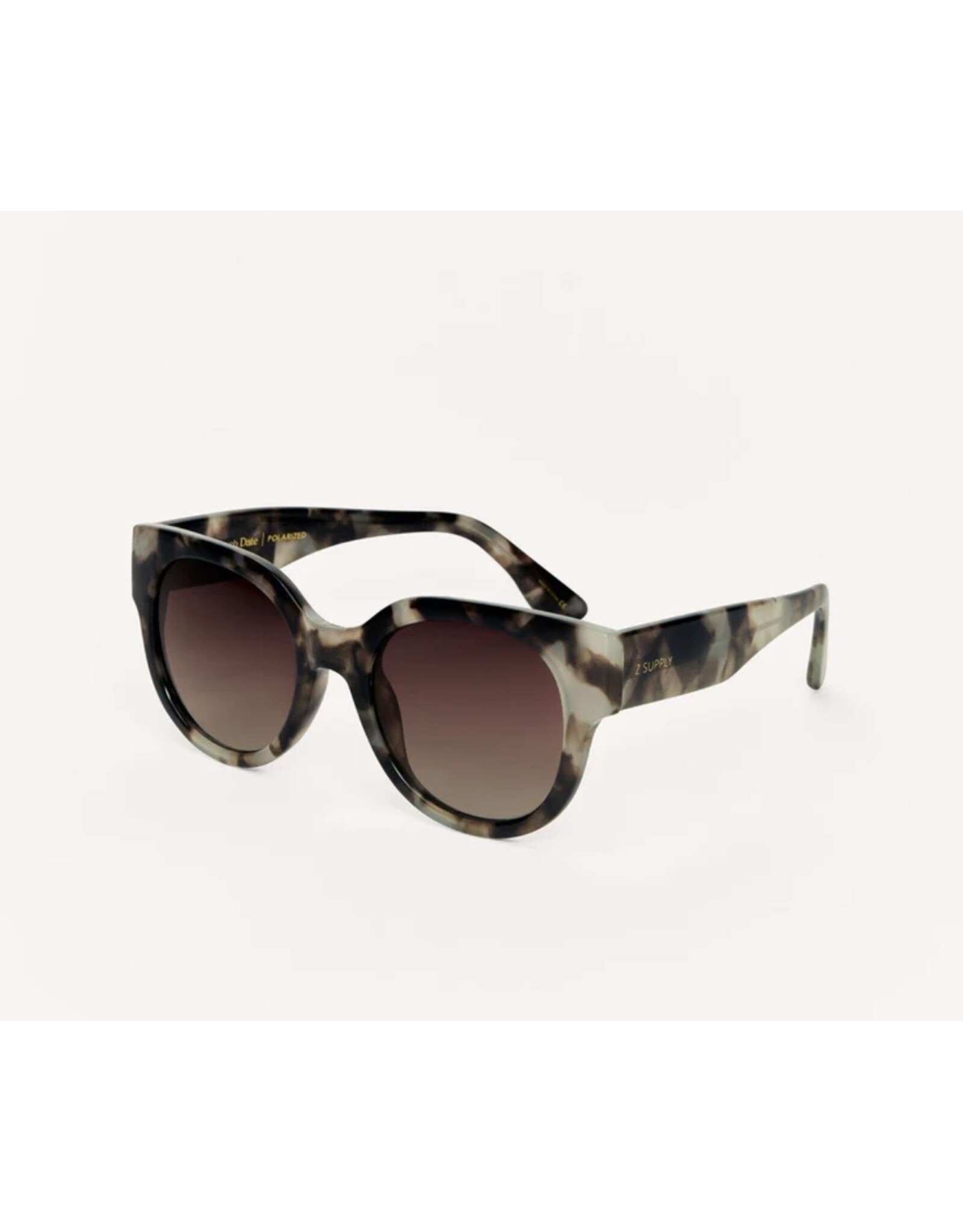 ZSupply Lunch Date sunglasses
