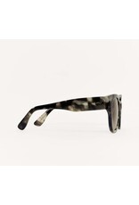 ZSupply Lunch Date sunglasses