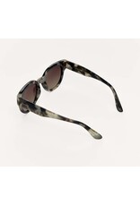 ZSupply Lunch Date sunglasses