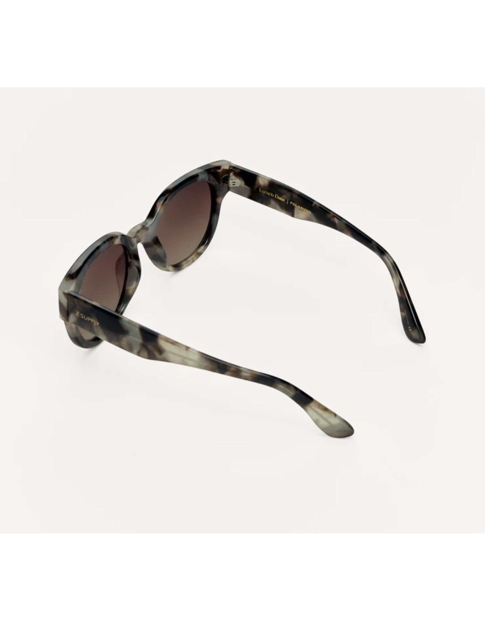 ZSupply Lunch Date sunglasses
