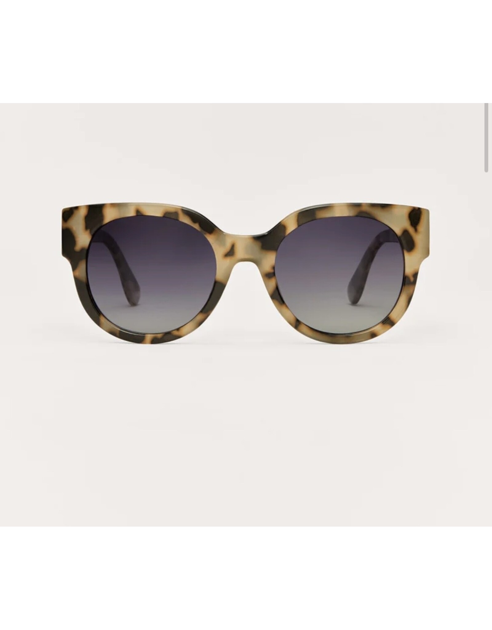 ZSupply Lunch Date sunglasses