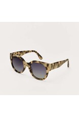ZSupply Lunch Date sunglasses