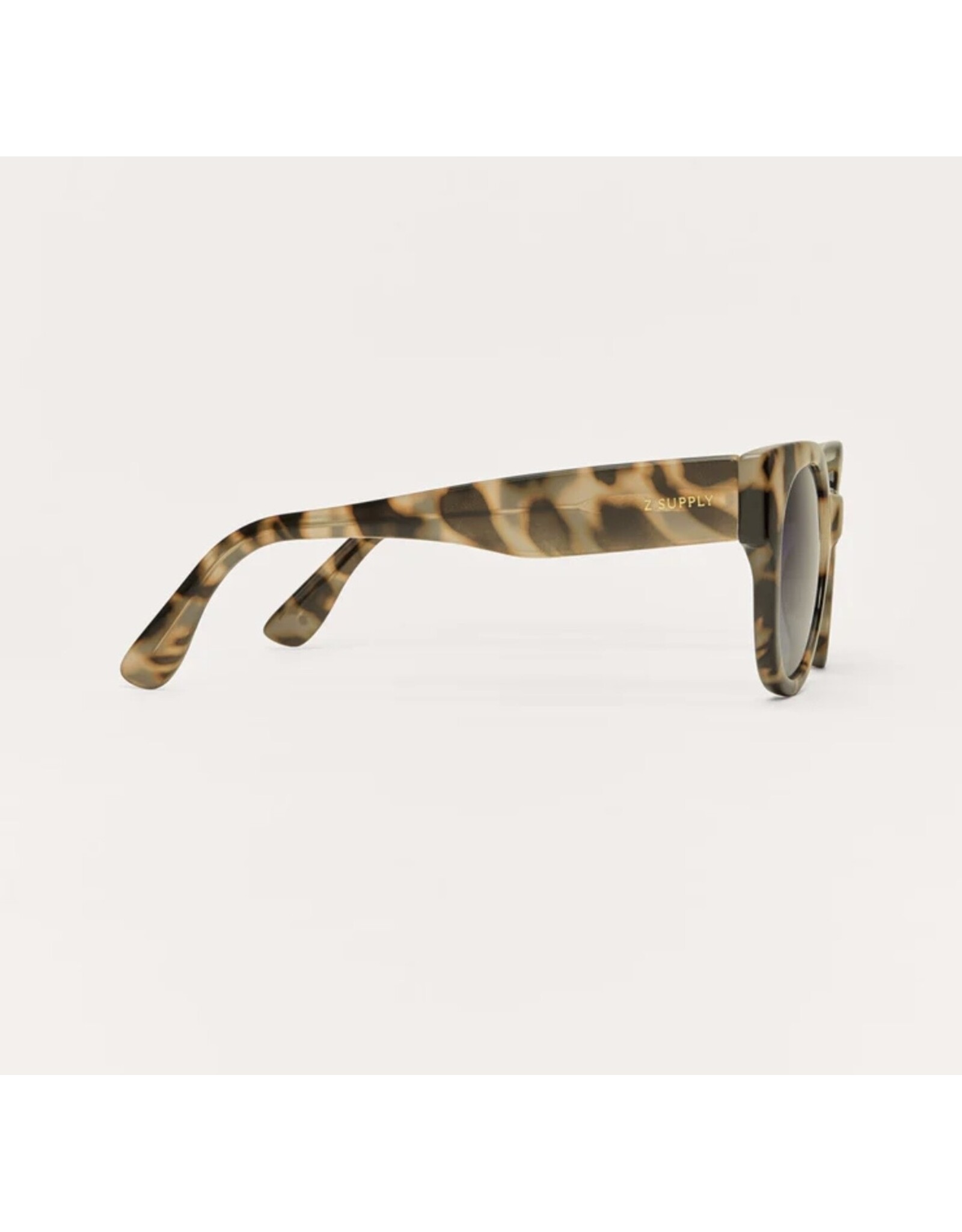 ZSupply Lunch Date sunglasses