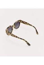 ZSupply Lunch Date sunglasses