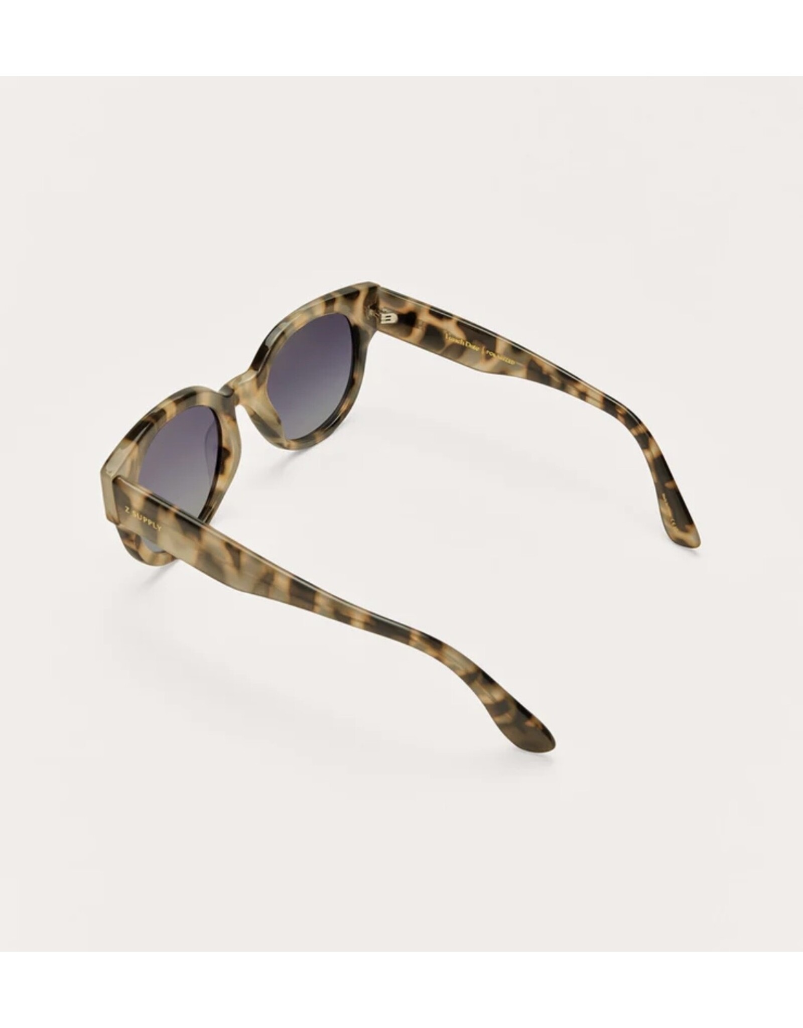 ZSupply Lunch Date sunglasses