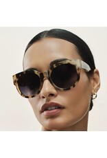 ZSupply Lunch Date sunglasses