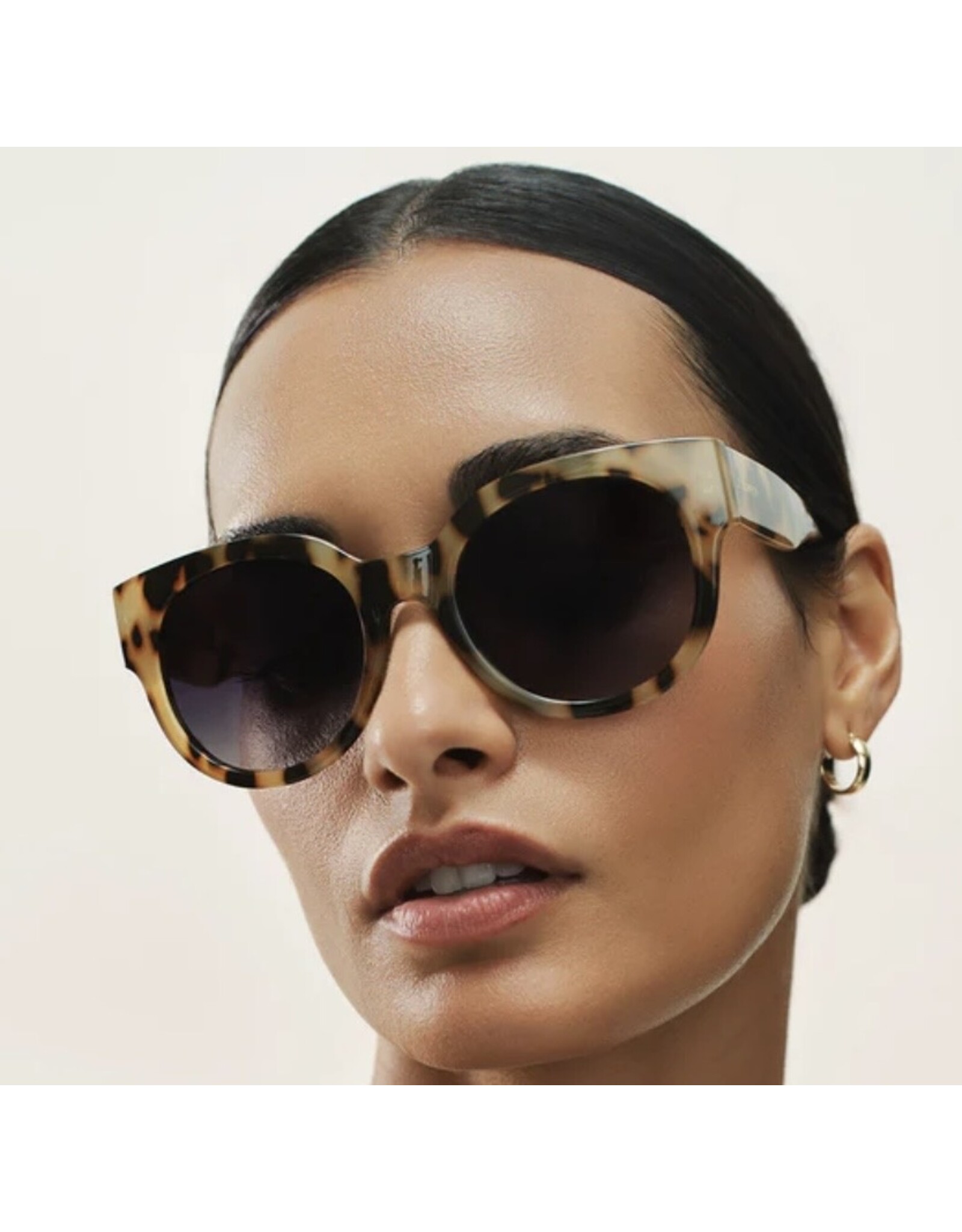 ZSupply Lunch Date sunglasses