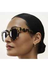 ZSupply Lunch Date sunglasses