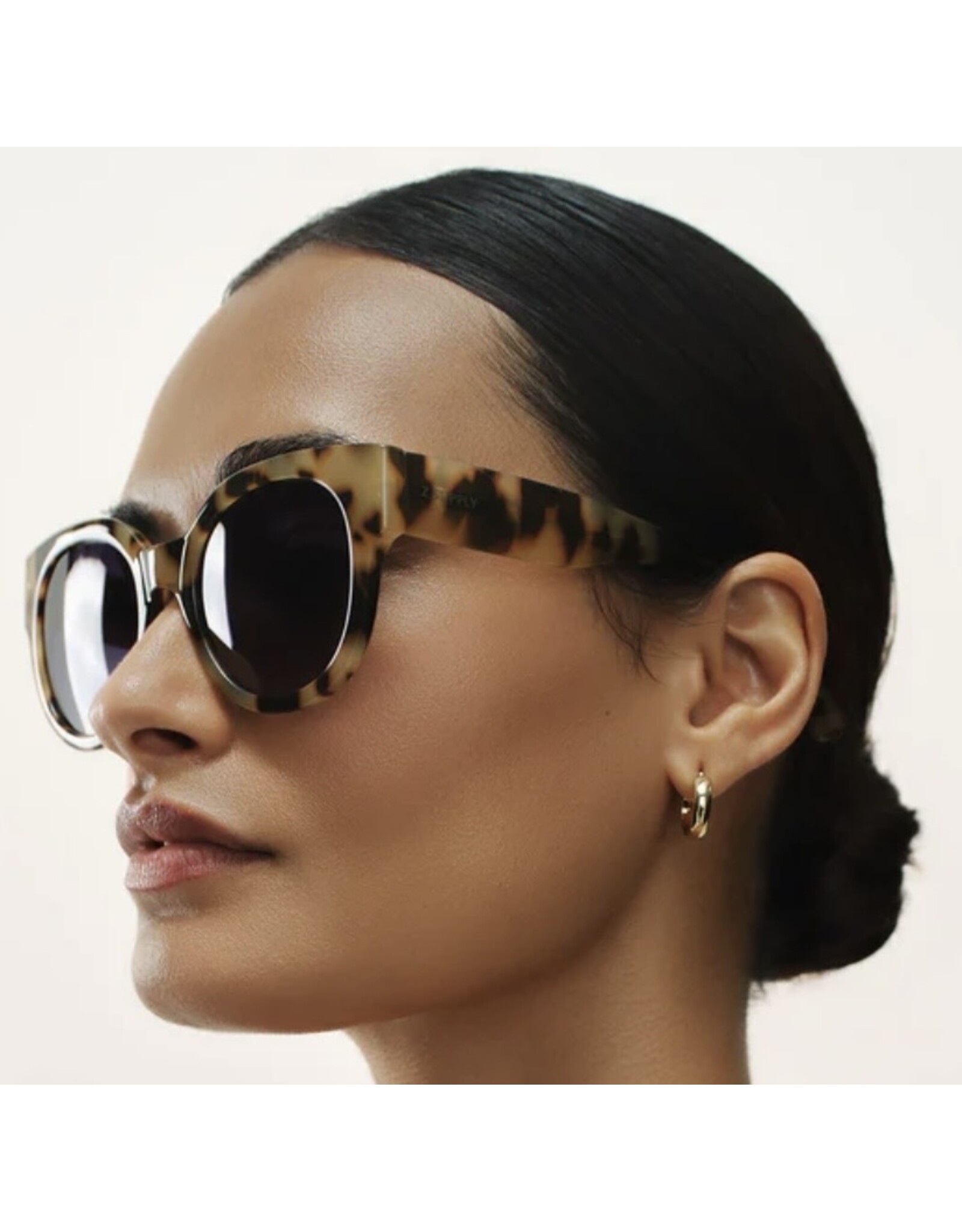 ZSupply Lunch Date sunglasses