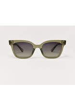 ZSupply ZSupply High Tide Sunglasses