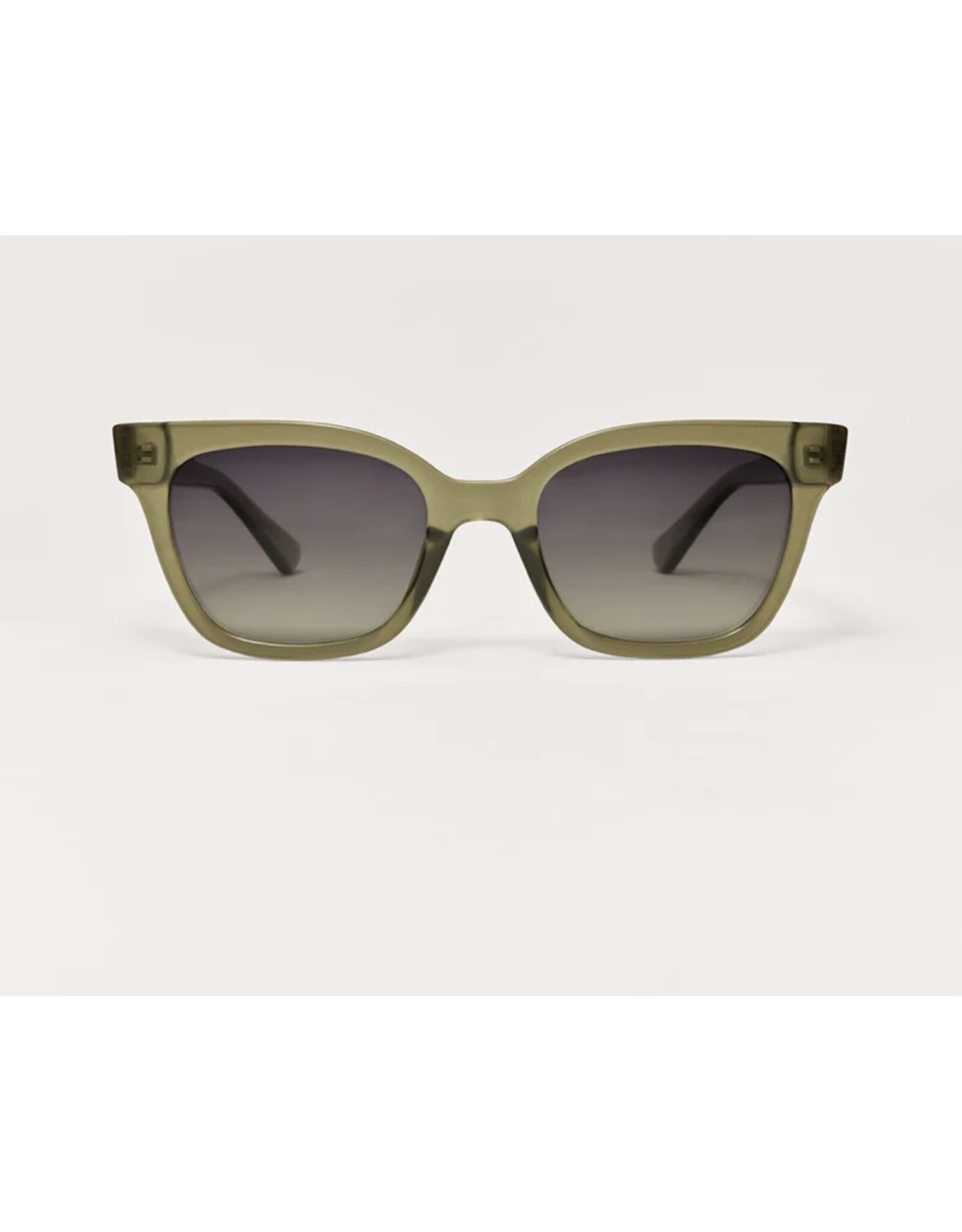 ZSupply ZSupply High Tide Sunglasses
