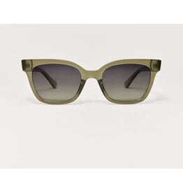 ZSupply ZSupply High Tide Sunglasses