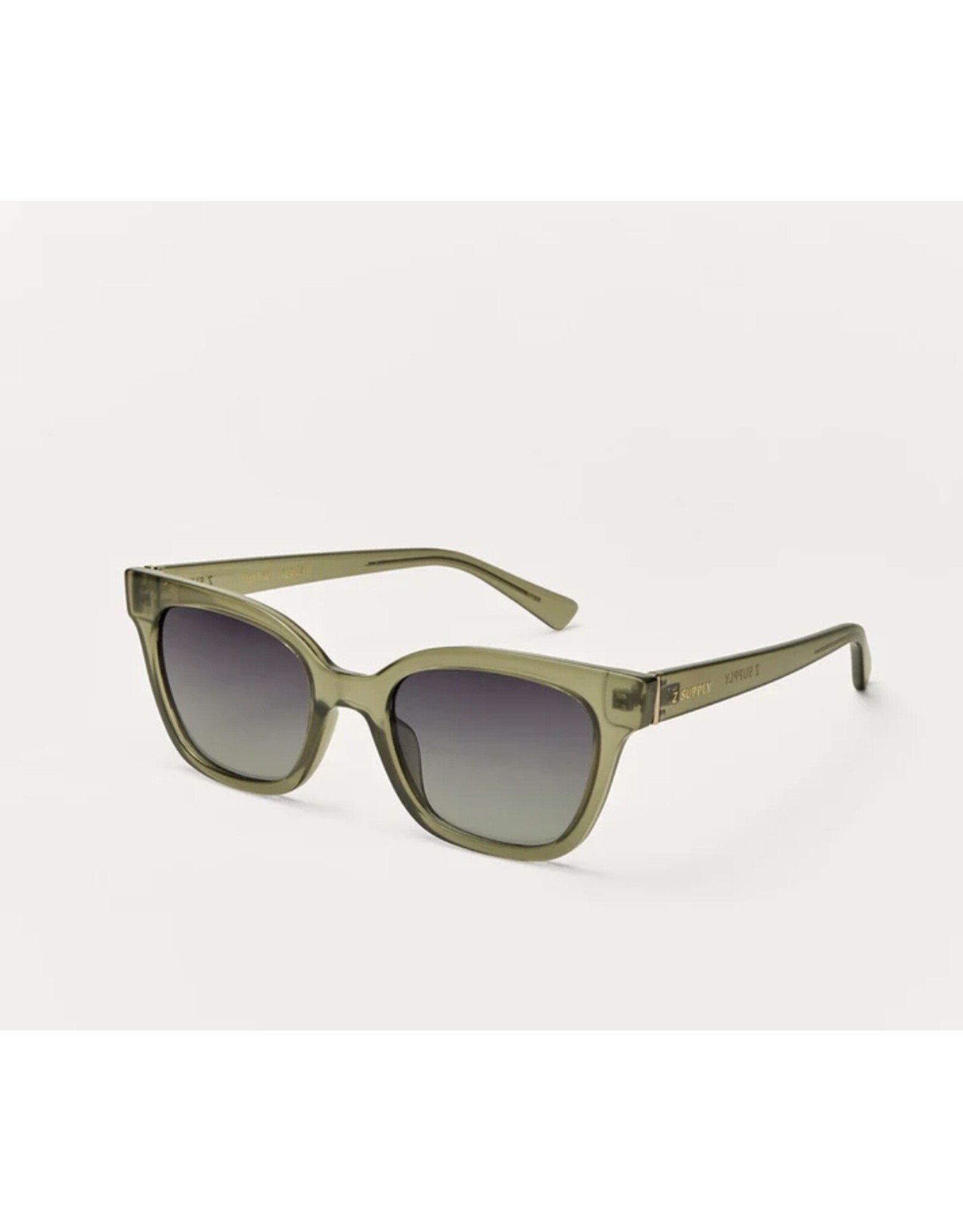 ZSupply ZSupply High Tide Sunglasses