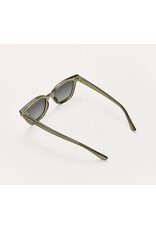 ZSupply ZSupply High Tide Sunglasses