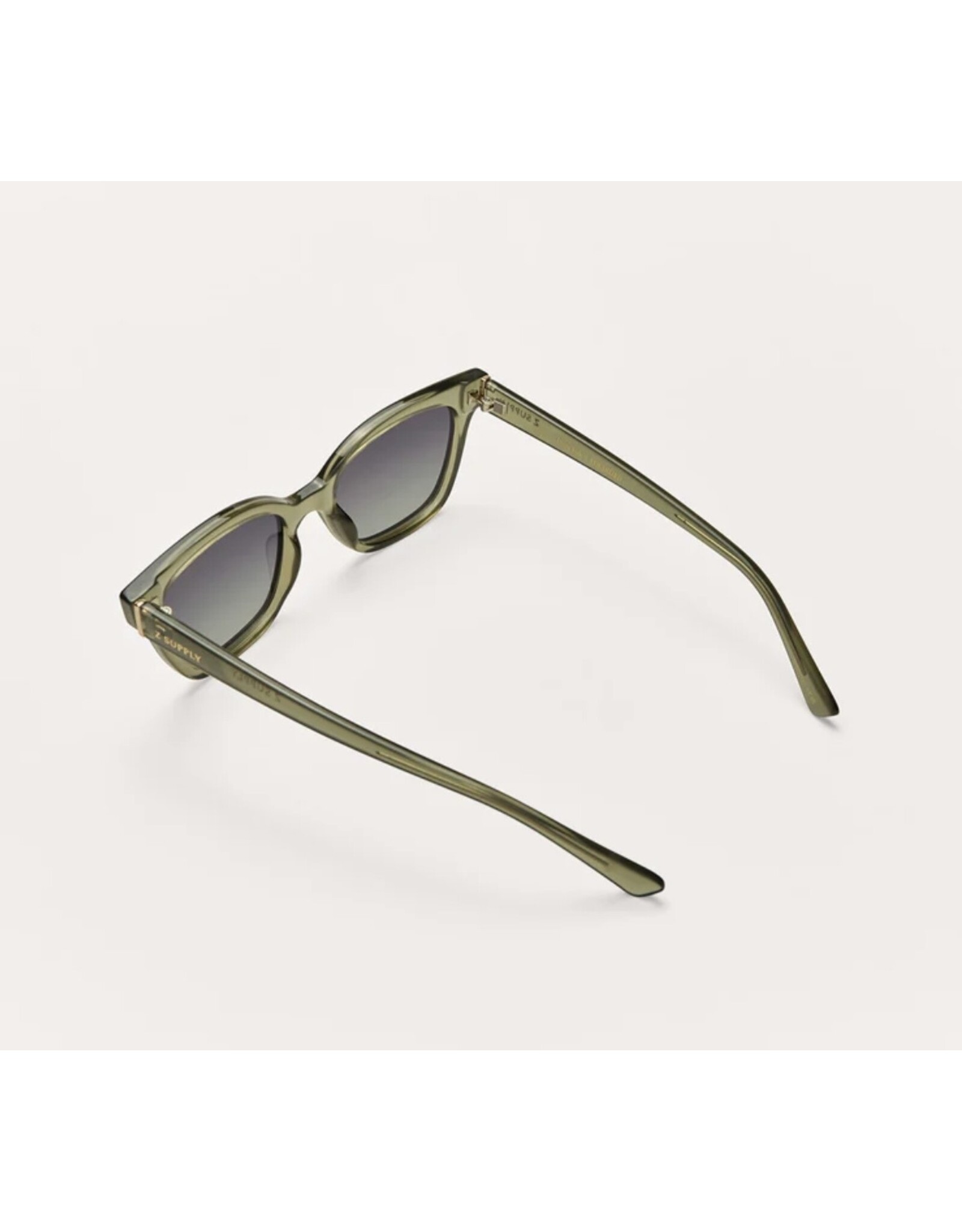 ZSupply ZSupply High Tide Sunglasses