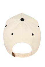 Tequila Social Club cap