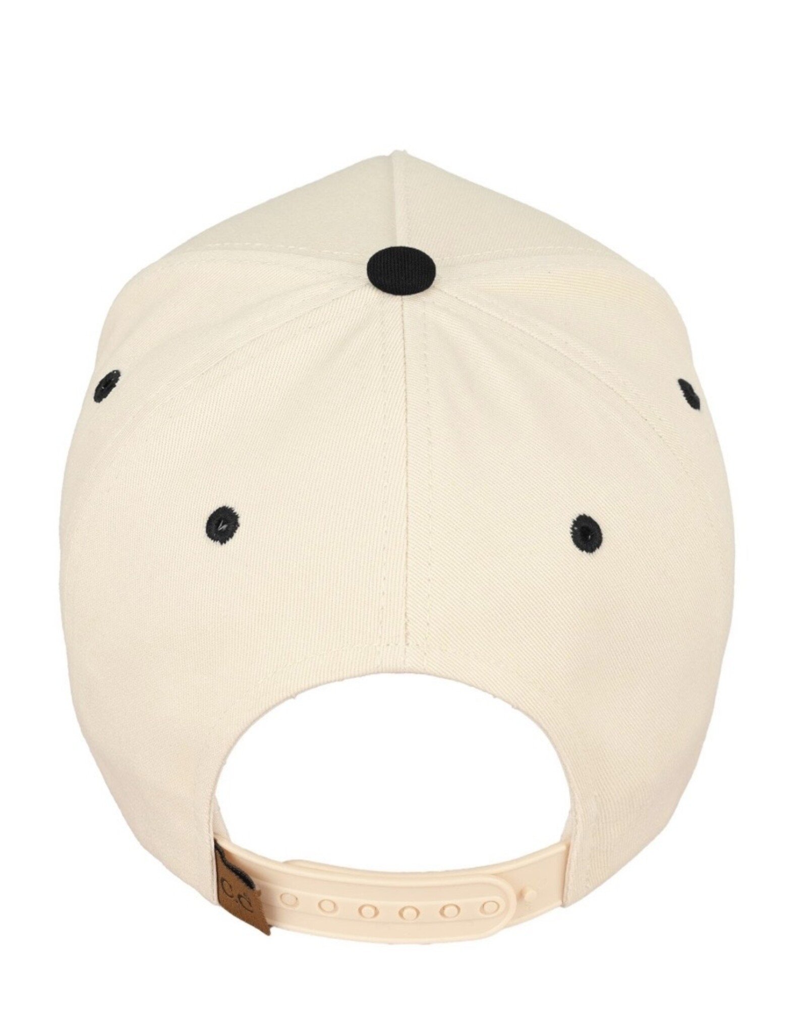 Tequila Social Club cap