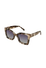 ZSupply ZSupply CONFIDENTIAL sunglasses