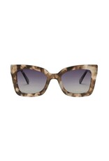 ZSupply ZSupply CONFIDENTIAL sunglasses