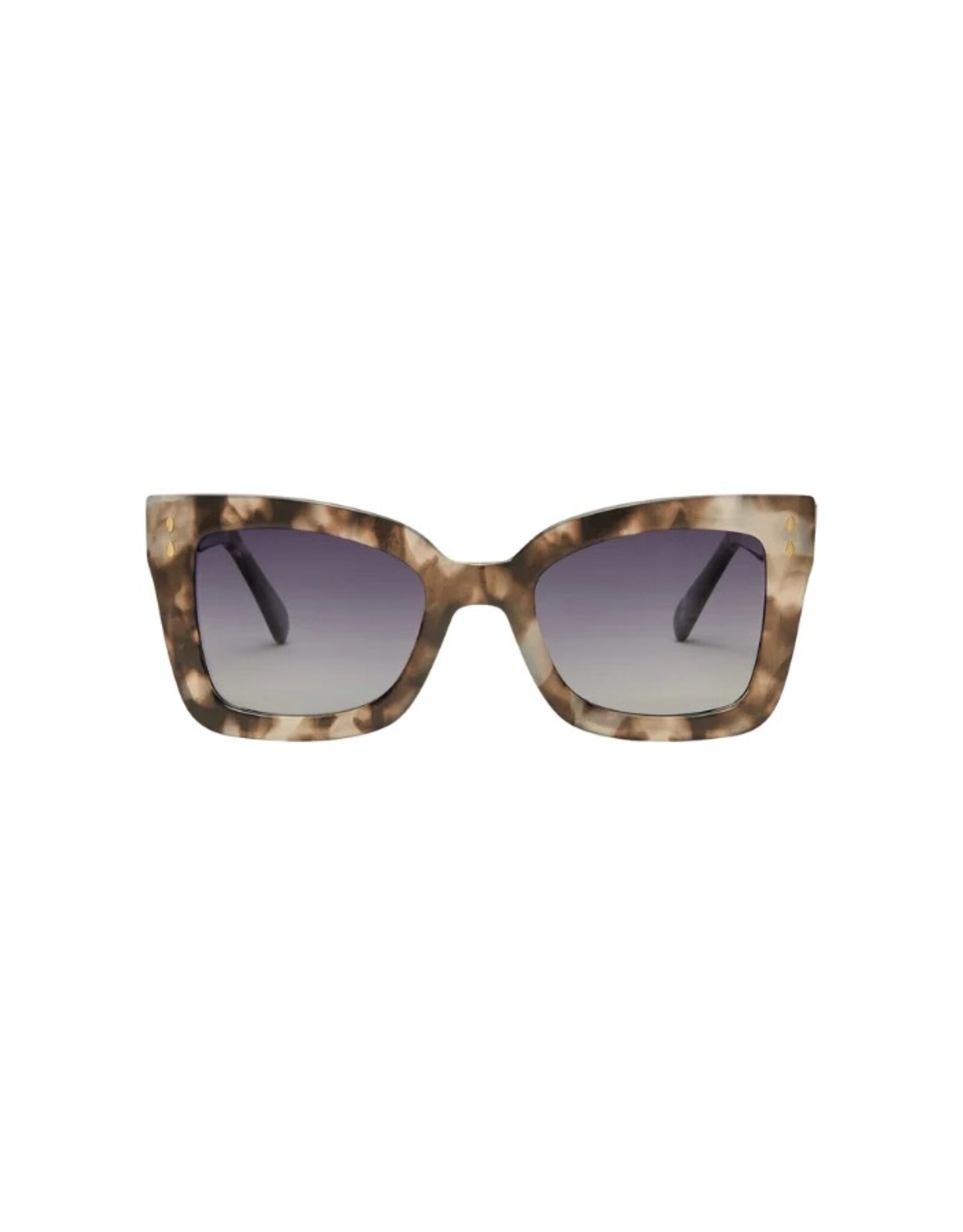ZSupply ZSupply CONFIDENTIAL sunglasses