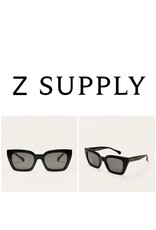ZSupply ZSupply  HIDEAWAY